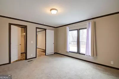 257 Iris Drive, Demorest, GA 30535 - Photo 21