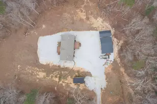 257 Iris Dr, Demorest, GA 30535 - Photo 23