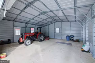 257 Iris Dr, Demorest, GA 30535 - Photo 27