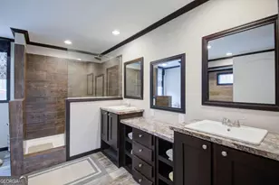 257 Iris Dr, Demorest, GA 30535 - Photo 21