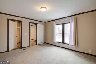 257 Iris Dr, Demorest, GA 30535 - Photo 19