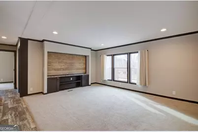 257 Iris Drive, Demorest, GA 30535 - Photo 9