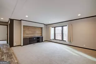 257 Iris Dr, Demorest, GA 30535 - Photo 9