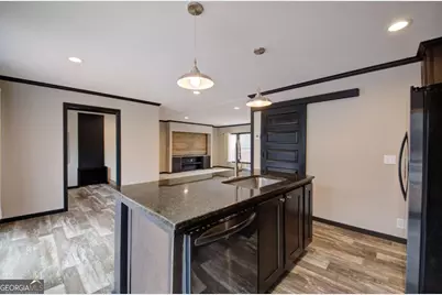 257 Iris Drive, Demorest, GA 30535 - Photo 9