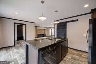 257 Iris Dr, Demorest, GA 30535 - Photo 9