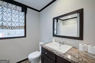 257 Iris Dr, Demorest, GA 30535 - Photo 17