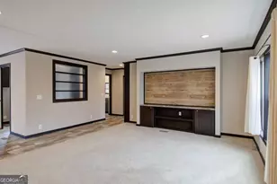 257 Iris Dr, Demorest, GA 30535 - Photo 11