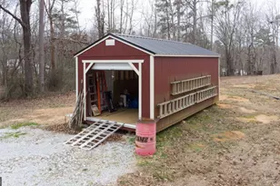 257 Iris Dr, Demorest, GA 30535 - Photo 27