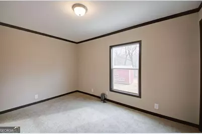 257 Iris Drive, Demorest, GA 30535 - Photo 15