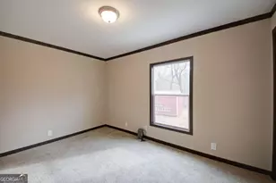 257 Iris Dr, Demorest, GA 30535 - Photo 15