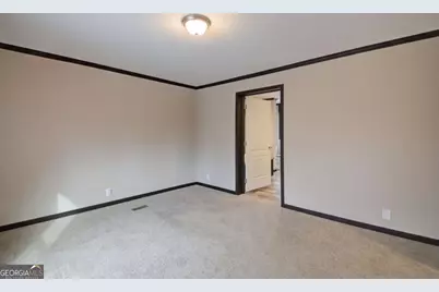 257 Iris Drive, Demorest, GA 30535 - Photo 19