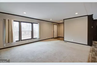 257 Iris Drive, Demorest, GA 30535 - Photo 13