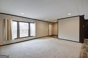 257 Iris Dr, Demorest, GA 30535 - Photo 13