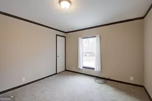 257 Iris Dr, Demorest, GA 30535 - Photo 13