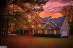 801 Eggie Ct, McDonough, GA 30252 - Photo 1