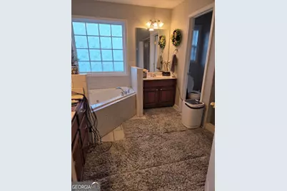 801 Eggie Court, McDonough, GA 30252 - Photo 19