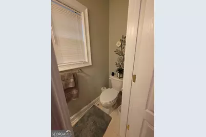 801 Eggie Court, McDonough, GA 30252 - Photo 11