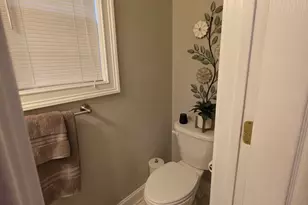 801 Eggie Ct, McDonough, GA 30252 - Photo 11