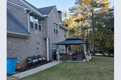 801 Eggie Court, McDonough, GA 30252 - Photo 25