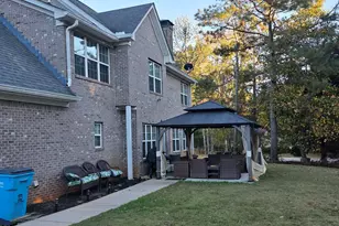 801 Eggie Ct, McDonough, GA 30252 - Photo 25