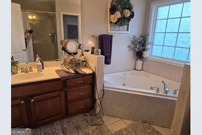 801 Eggie Court, McDonough, GA 30252 - Photo 17