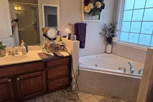 801 Eggie Ct, McDonough, GA 30252 - Photo 17