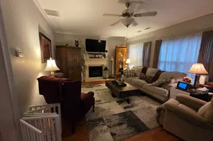 801 Eggie Ct, McDonough, GA 30252 - Photo 5