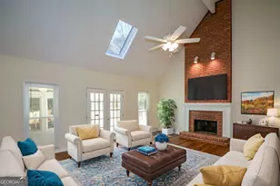 2972 Hampton Pl, Decatur, GA 30034 - Photo 35