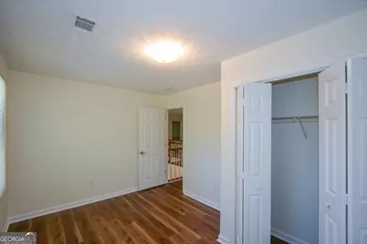 2972 Hampton Place, Decatur, GA 30034 - Photo 29