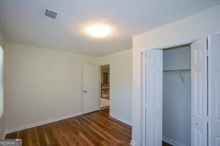 2972 Hampton Pl, Decatur, GA 30034 - Photo 29