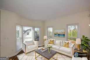 2972 Hampton Pl, Decatur, GA 30034 - Photo 9