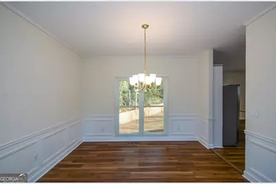 2972 Hampton Place, Decatur, GA 30034 - Photo 11