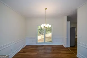 2972 Hampton Pl, Decatur, GA 30034 - Photo 11