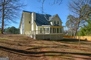 2972 Hampton Pl, Decatur, GA 30034 - Photo 51