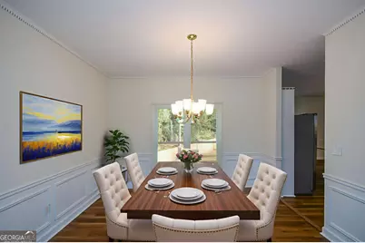 2972 Hampton Place, Decatur, GA 30034 - Photo 47