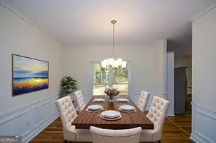 2972 Hampton Pl, Decatur, GA 30034 - Photo 47