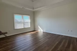 2972 Hampton Pl, Decatur, GA 30034 - Photo 11