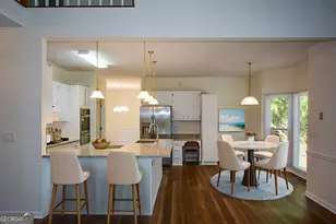 2972 Hampton Pl, Decatur, GA 30034 - Photo 45