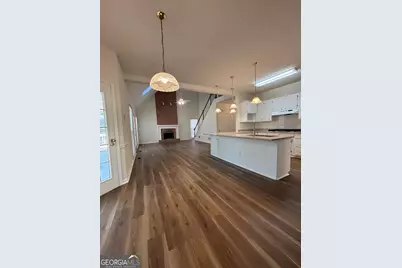 2972 Hampton Place, Decatur, GA 30034 - Photo 9