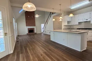 2972 Hampton Pl, Decatur, GA 30034 - Photo 9