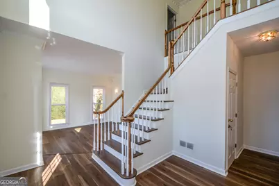 2972 Hampton Place, Decatur, GA 30034 - Photo 7