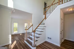 2972 Hampton Pl, Decatur, GA 30034 - Photo 7