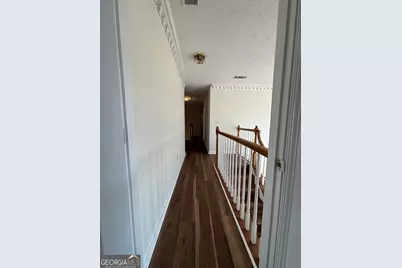 2972 Hampton Place, Decatur, GA 30034 - Photo 15