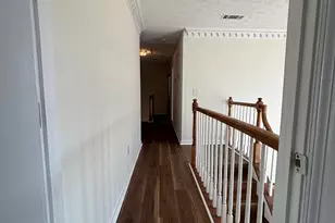 2972 Hampton Pl, Decatur, GA 30034 - Photo 15