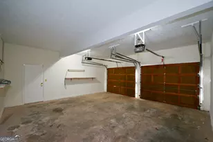 2972 Hampton Pl, Decatur, GA 30034 - Photo 39