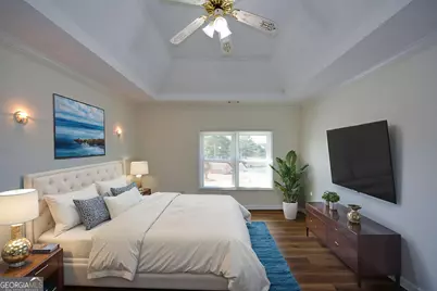 2972 Hampton Place, Decatur, GA 30034 - Photo 43