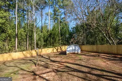 2972 Hampton Place, Decatur, GA 30034 - Photo 53