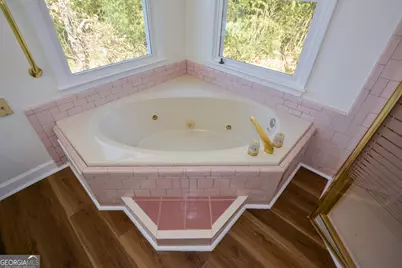 2972 Hampton Place, Decatur, GA 30034 - Photo 27