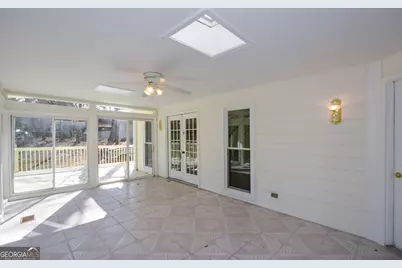 2972 Hampton Place, Decatur, GA 30034 - Photo 17