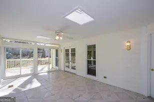 2972 Hampton Pl, Decatur, GA 30034 - Photo 17